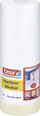 Fletë mbrojtëse Tesa Easy Cover 04368, 33m, 1.8m, kafe e çelët