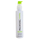 Balsam zbutës për flokë Paul Mitchell 200 ml
