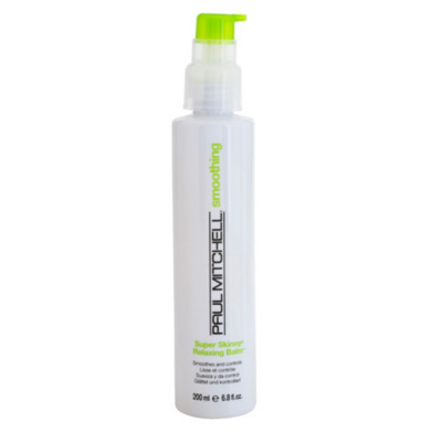 Balsam zbutës për flokë Paul Mitchell 200 ml