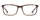Syze Optike Police Vp959 722