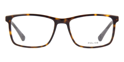 Syze Optike Police Vp959 722