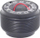 Bosh timoni MTuning për Honda Ascot CE Beat Prelude 91-96, shkon me MOMO edhe Sparco, i zi