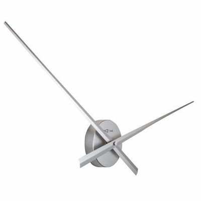 Orë muri Nextime Hands 3118zi