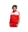 Trenerka Të Sipërme për Meshkuj, ADIDAS - H31303