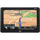 Sistem navigimi GPS PNI L810, ekran 7", 8GB, i zi
