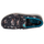 Машки обувки Hey Dude Wally H2O Tropical M 40702-0HI, slip-on, синтетички, сиви