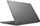 Laptop Lenovo IdeaPad Flex 5 Chrome 14IAU7, 14", Intel Core 3-1215U, 8GB RAM, 256GB SSD