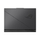 Laptop ASUS ROG Strix G16, 16\", QHD+, Intel i9-14900HX, 32GB RAM, 1TB SSD, RTX 4060, i hirtë