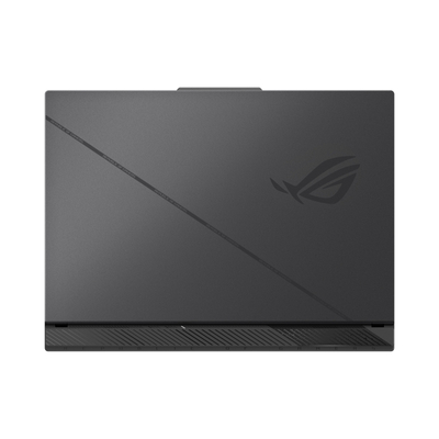 Laptop ASUS ROG Strix G16, 16\", QHD+, Intel i9-14900HX, 32GB RAM, 1TB SSD, RTX 4060, i hirtë