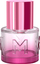 Eau de Toilette Mexx Festival Splash, 20 мл