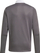 Bluzë sportive për kalamaj Adidas Tiro 21 Jr GM7321, me 1/2 zinxhir, Aeroready, gri
