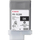 Ngjyrë për printer Canon, 130 ml, e zezë
