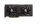 Karte grafike Sapphire AMD Radeon RX 9070 PULSE, 16GB GDDR6, RDNA 4