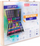 Set kreativ vizatimi Creative Art Set EASY, 288 pjesë, shumëngjyrësh