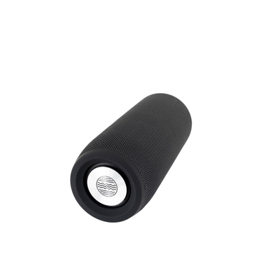 Altoparlant Bluetooth Our Pure Planet Platinum