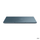 Laptop Lenovo Yoga Slim 7 14AKP10, 14", i hollë, gri