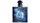 Eau de Parfum Yves saint laurent , 50 ml