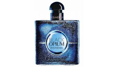 Eau de Parfum Yves saint laurent , 50 ml