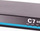 Gateway VoIP Media5 Mediatrix C710, 4 porta FXS, i zi