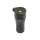 Termus Esbit Thermo Mug, 375ml, çelik inox, i zi
