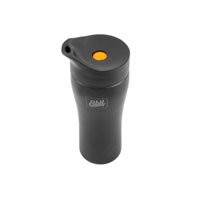 Termus Esbit Thermo Mug, 375ml, çelik inox, i zi