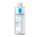 Ujë micellar La Roche Posay Physiological, 400 ml