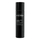 Losion pёr fytyrё Filorga Global-Repair, 150 ml