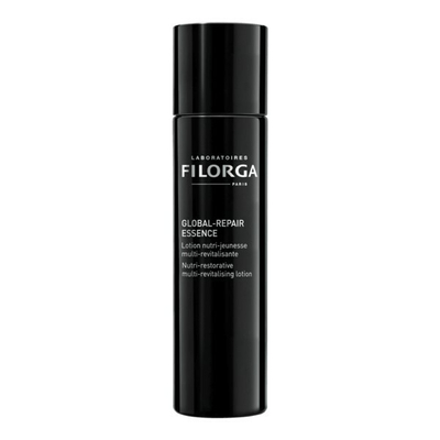 Losion pёr fytyrё Filorga Global-Repair, 150 ml