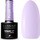 Llak xheli për thonj Claresa Soak Off UV LED Purple 601, 5g, vjollcë