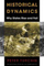 Historical Dynamics - Peter Turchin