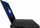 Laptop Lenovo Legion Pro 5 16IRX8, 16", i7-13700HX, 32GB RAM, 1TB SSD, Nvidia GeForce RTX 4060