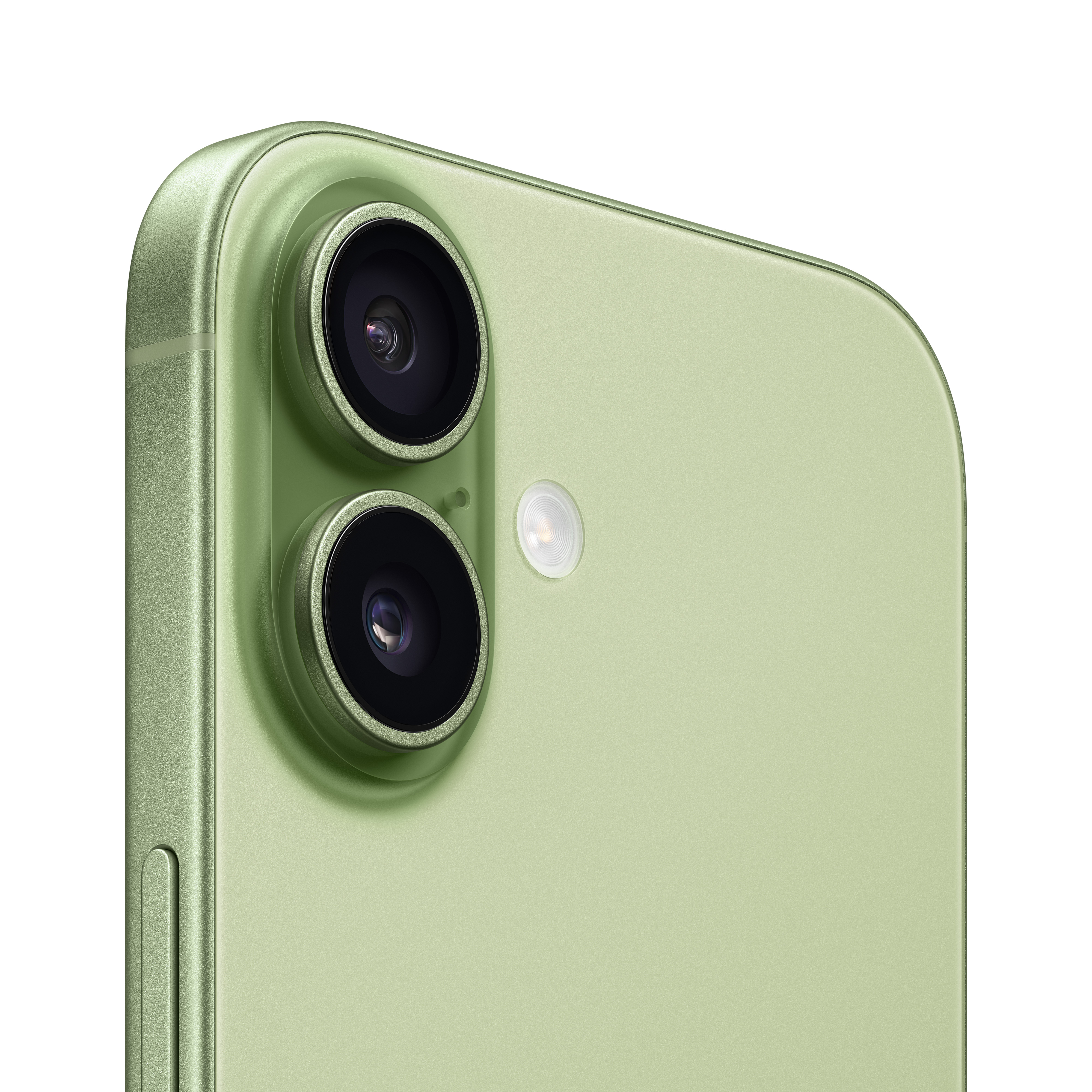 Apple iPhone 17, 256GB, Sage 3
