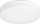 Plafonierë tavani Gamma LED Ceiling Light, 10W, 4000K IP54, e bardhë