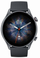 Orë dore Amazfit GTR 3 Pro NEHOXIAGTR266