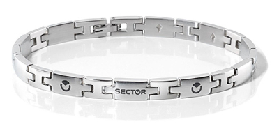 Byzylyk Sector Jewels SLI60, man