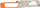 Modul optik Cisco QSFP-40/100-SRBD, 40Gbps 100Gbps, SingleMode