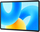 Tablet Huawei MatePad 11.5, 256GB, gri