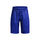 Shorta sportive Under Armour Renegade 3.0 Printed, për djem, blu