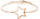 Byzylyk Brosway Chakra BHK259