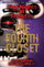 Fourth Closet - Kira Breed-Wrisley