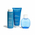 Krem Clarins Eau Ressourçante, 200 ml