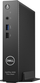 Kompjuter Dell OptiPlex 3000 Thin Client, Intel Pentium Silver, 8GB RAM, 64GB eMMC, i zi