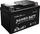Bateri për motoçikletë Power Batt YTX4L-BS, 12V 4-AH