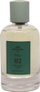Parfum Marquisa Dubai No. 02 Pour Homme, Eau de Parfum, 100ml, transparent