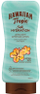 Hawaiian Tropic Silk Hydration After Sun Лосион, 180 ml