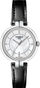 Orë Tissot Flamingo T0942101611100