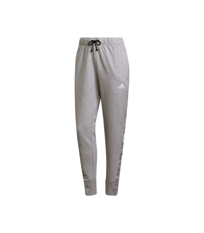 Trenerka Të Poshtme për Femra, ADIDAS - H10200