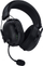 Kufje Razer BlackShark V2 HyperSpeed, të zeza
