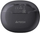 Kufje wireless A4Tech B25 TWS, in-ear, IPX4, gri