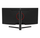 Monitor Misura EG34RWA, 34", 3440 x 1440, 165 Hz, i zi